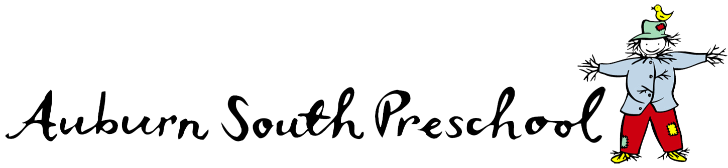 Auburn South Preschool